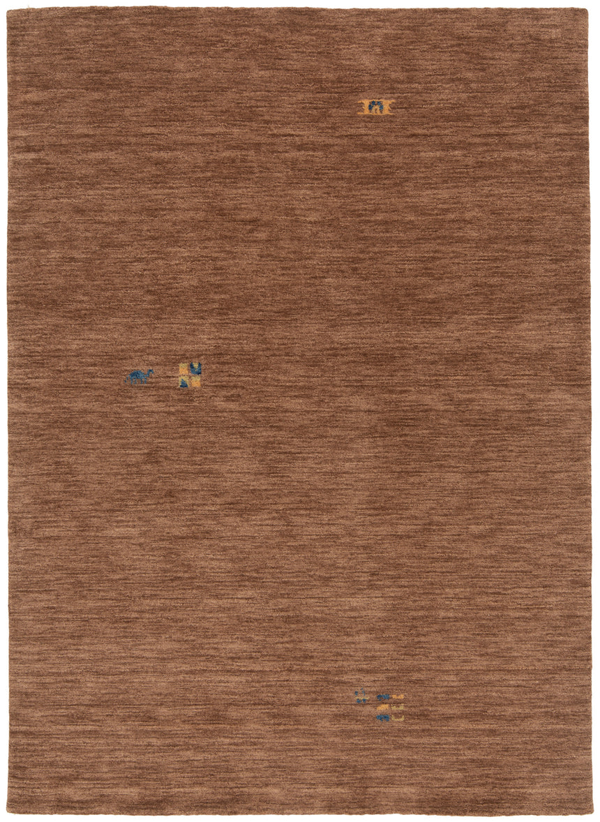 Handloom Rug | 240x170cm