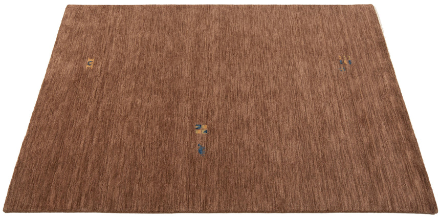 Handloom Rug | 240x170cm