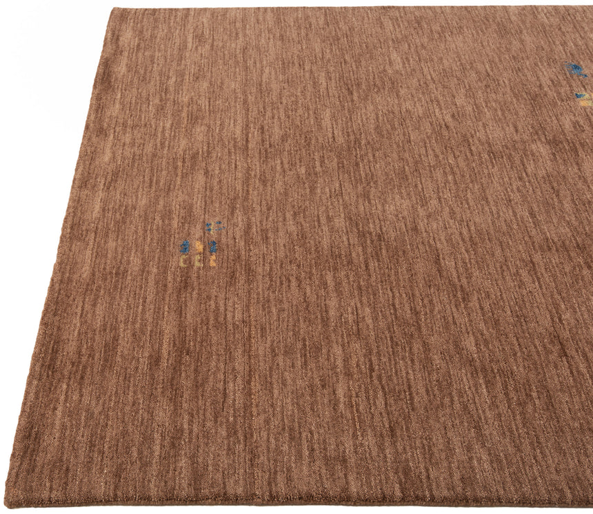 Handloom Rug | 240x170cm