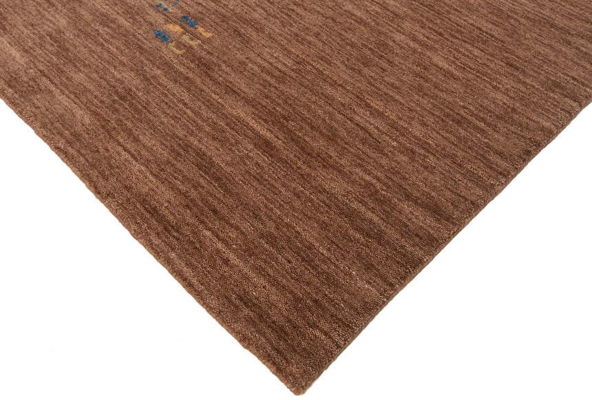 Handloom Rug | 240x170cm