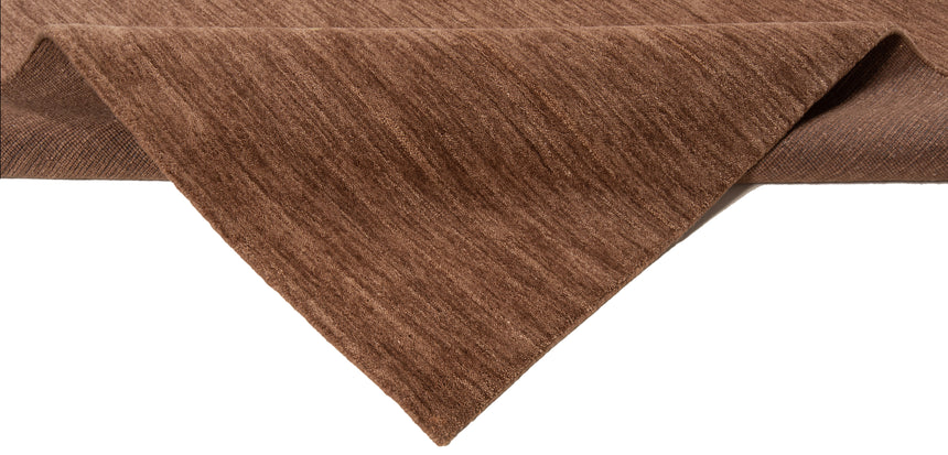 Handloom Rug | 240x170cm