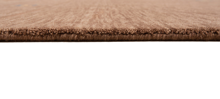 Handloom Rug | 240x170cm