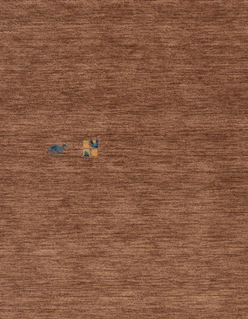 Handloom Rug | 240x170cm