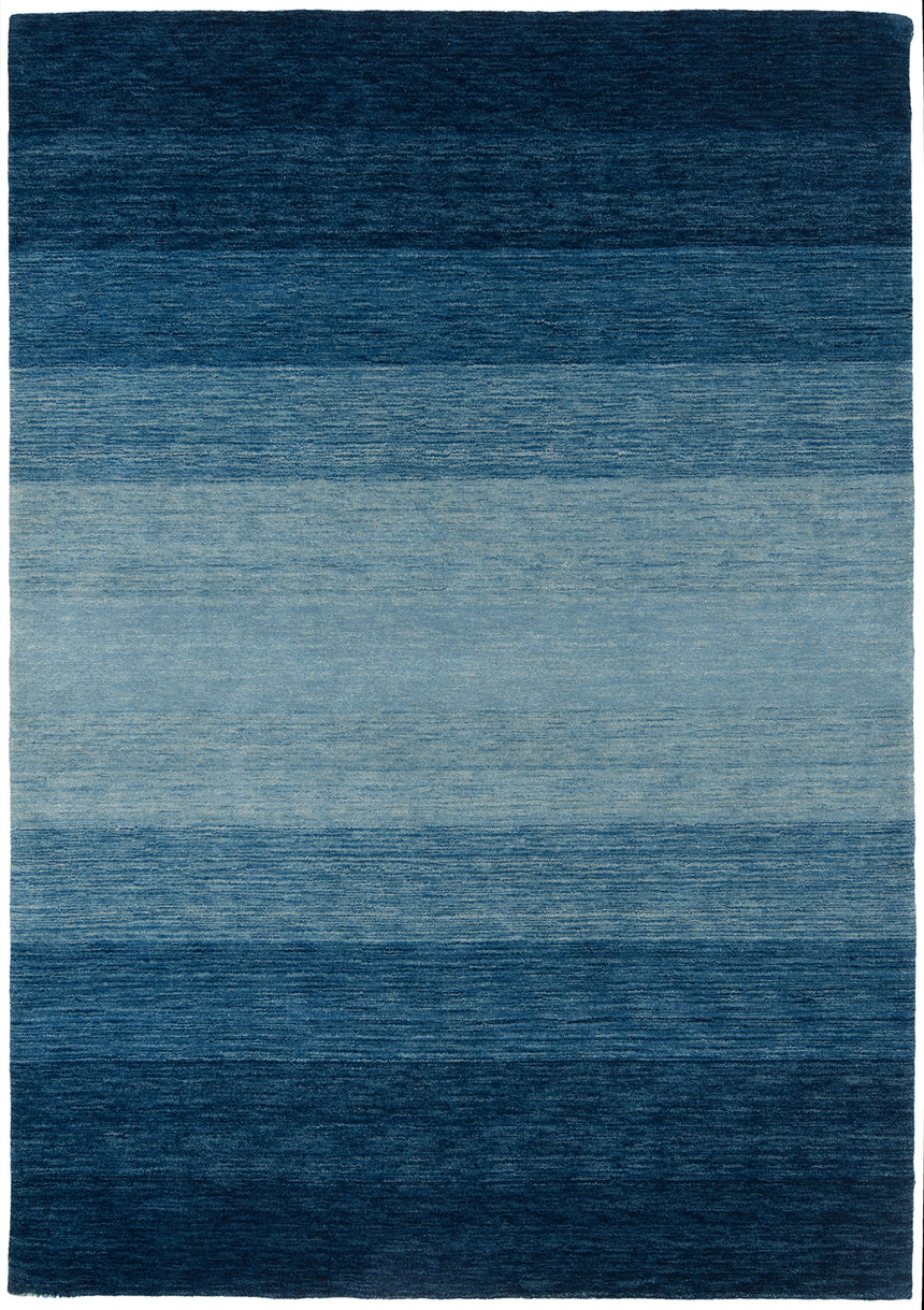Alfombra Handloom | 240 x 170 cm