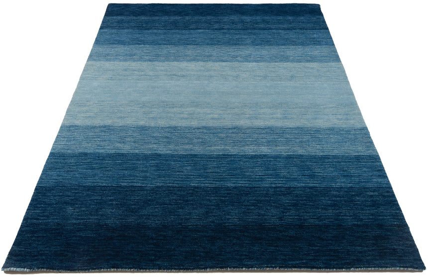 Alfombra Handloom | 240 x 170 cm