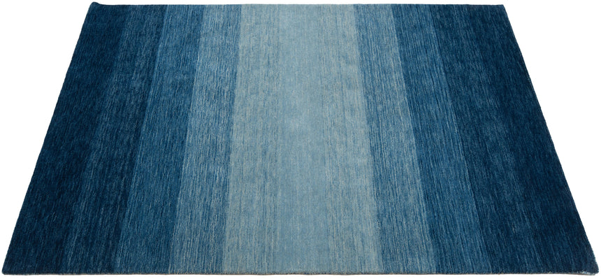 Alfombra Handloom | 240 x 170 cm