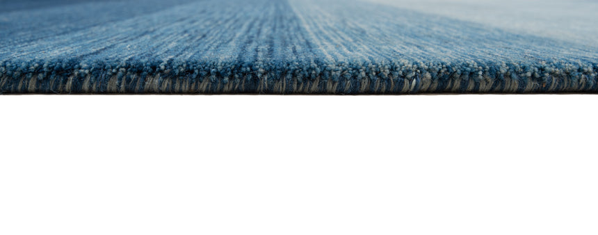 Alfombra Handloom | 240 x 170 cm