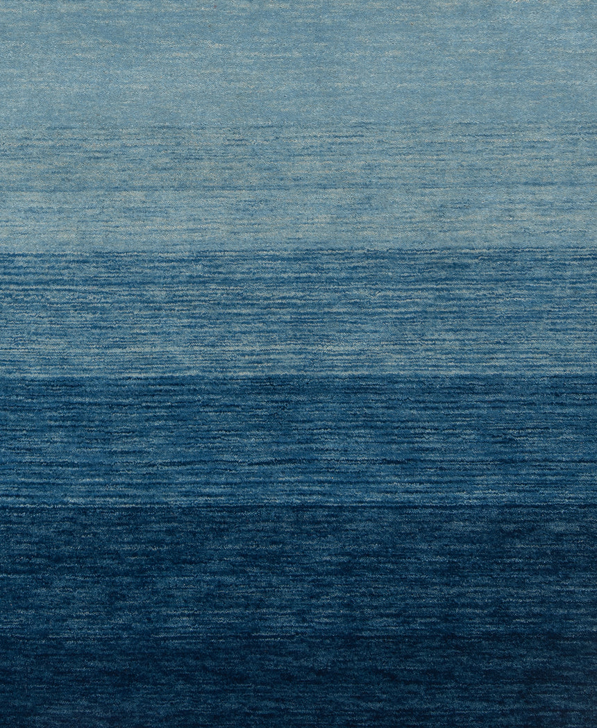 Alfombra Handloom | 240 x 170 cm