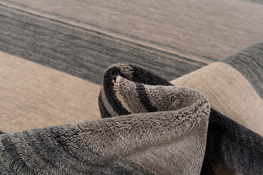 Alfombra Handloom | 290 x 200 cm