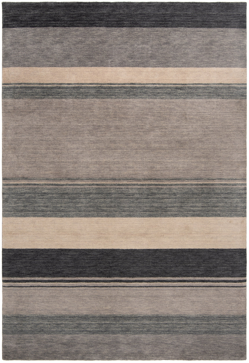 Alfombra Handloom | 290 x 200 cm