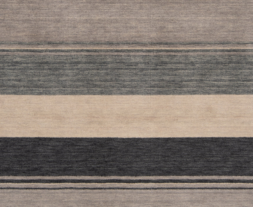 Alfombra Handloom | 290 x 200 cm