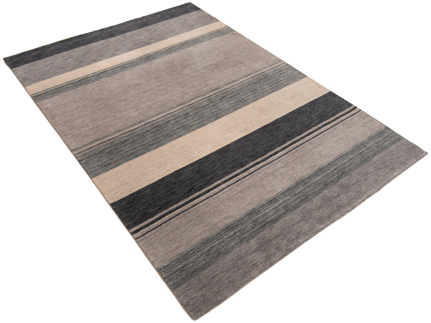 Alfombra Handloom | 290 x 200 cm