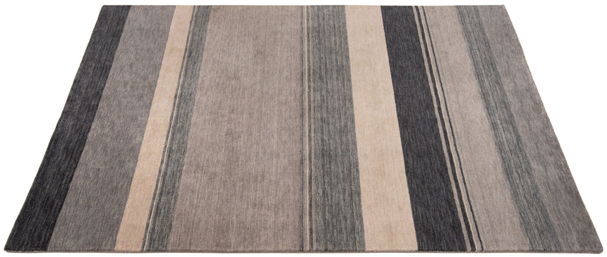 Alfombra Handloom | 290 x 200 cm