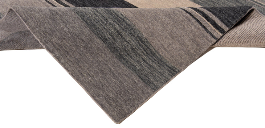 Alfombra Handloom | 290 x 200 cm
