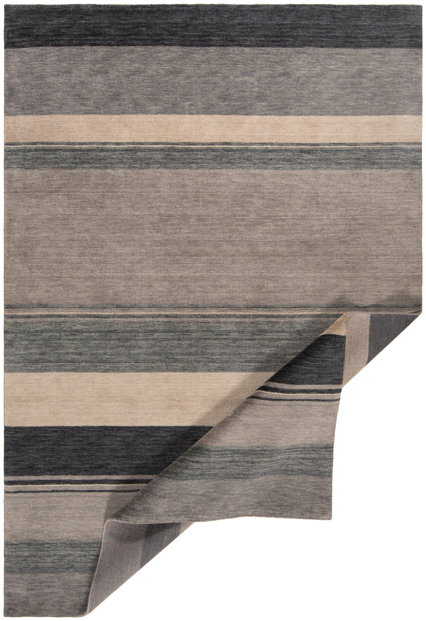 Alfombra Handloom | 290 x 200 cm