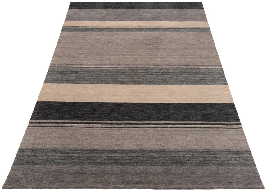 Alfombra Handloom | 290 x 200 cm