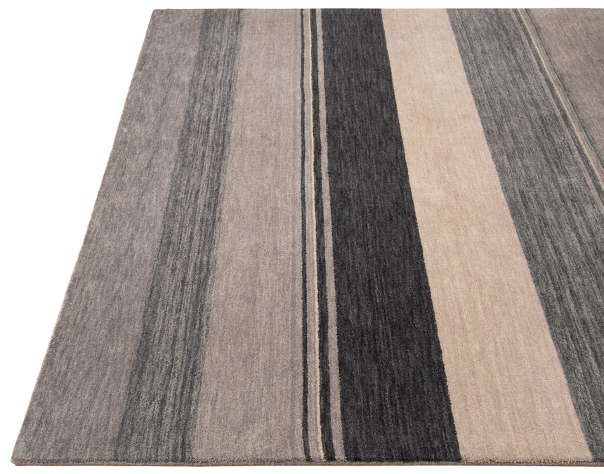 Alfombra Handloom | 290 x 200 cm