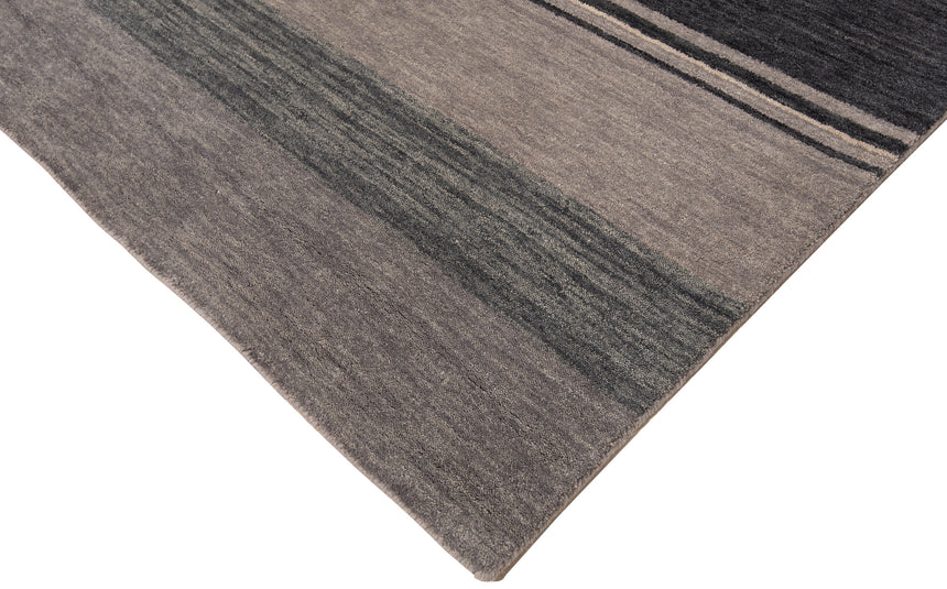 Alfombra Handloom | 290 x 200 cm