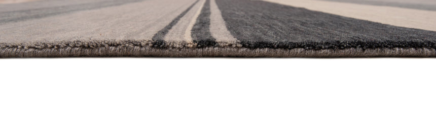 Alfombra Handloom | 290 x 200 cm