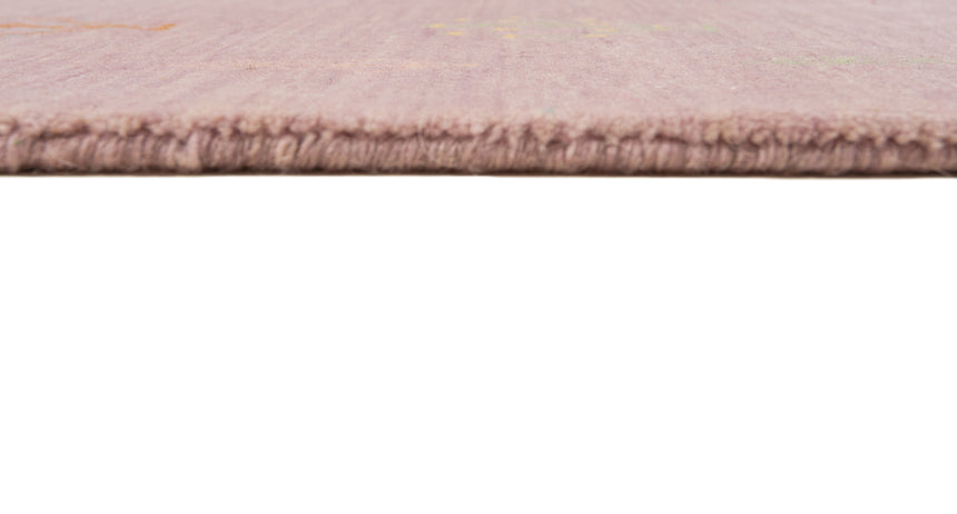 Handloom Rug | 90x60cm