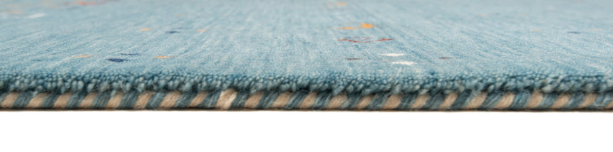 Handloom Rug | 90x60cm