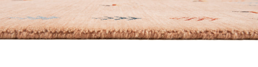 Handloom Rug | 90x60cm