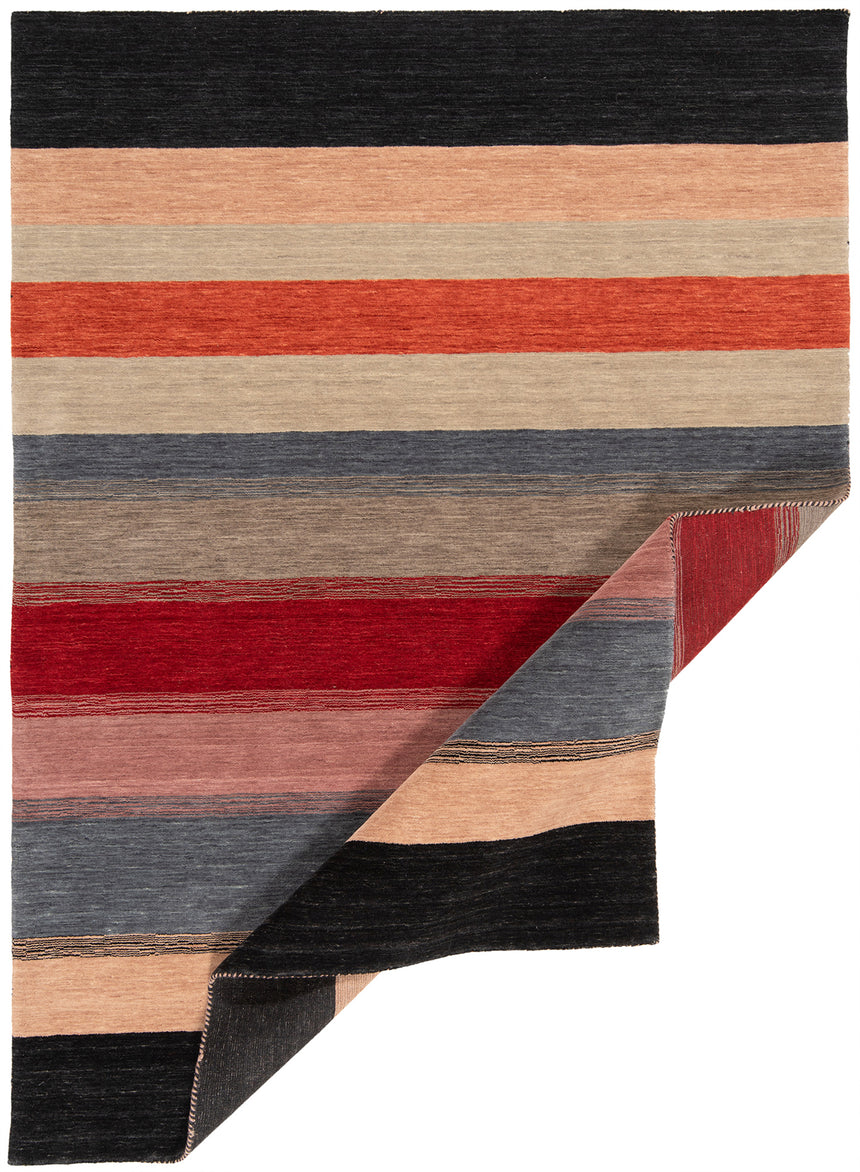 Handloom Rug | 235 x 171cm