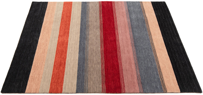 Handloom Rug | 235 x 171cm