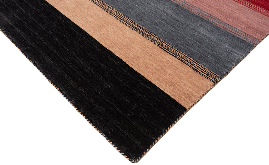 Handloom Rug | 235 x 171cm