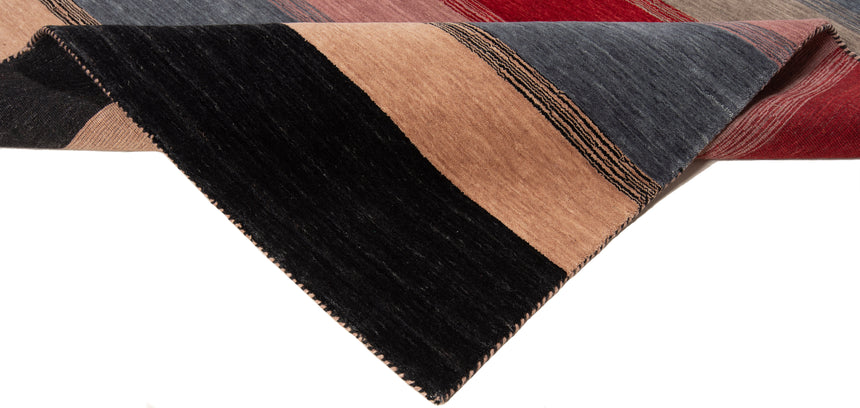 Handloom Rug | 235 x 171cm