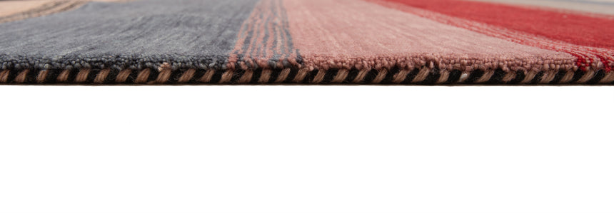 Handloom Rug | 235 x 171cm