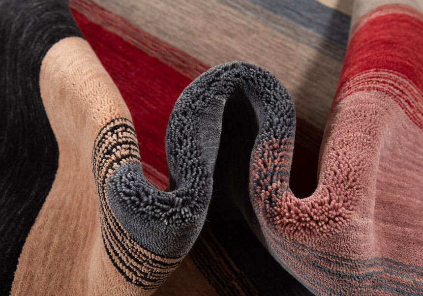 Handloom Rug | 235 x 171cm