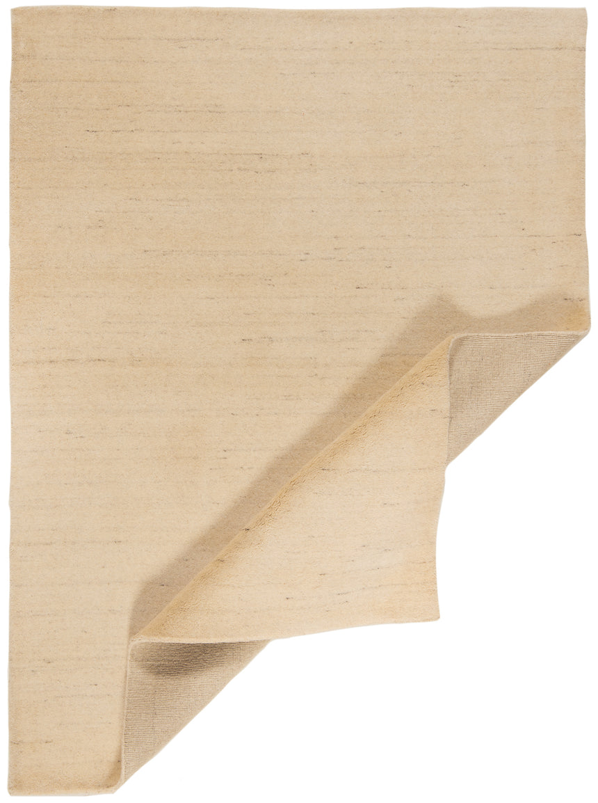 Gabbeh Persian Rug | 231 x 172 cm