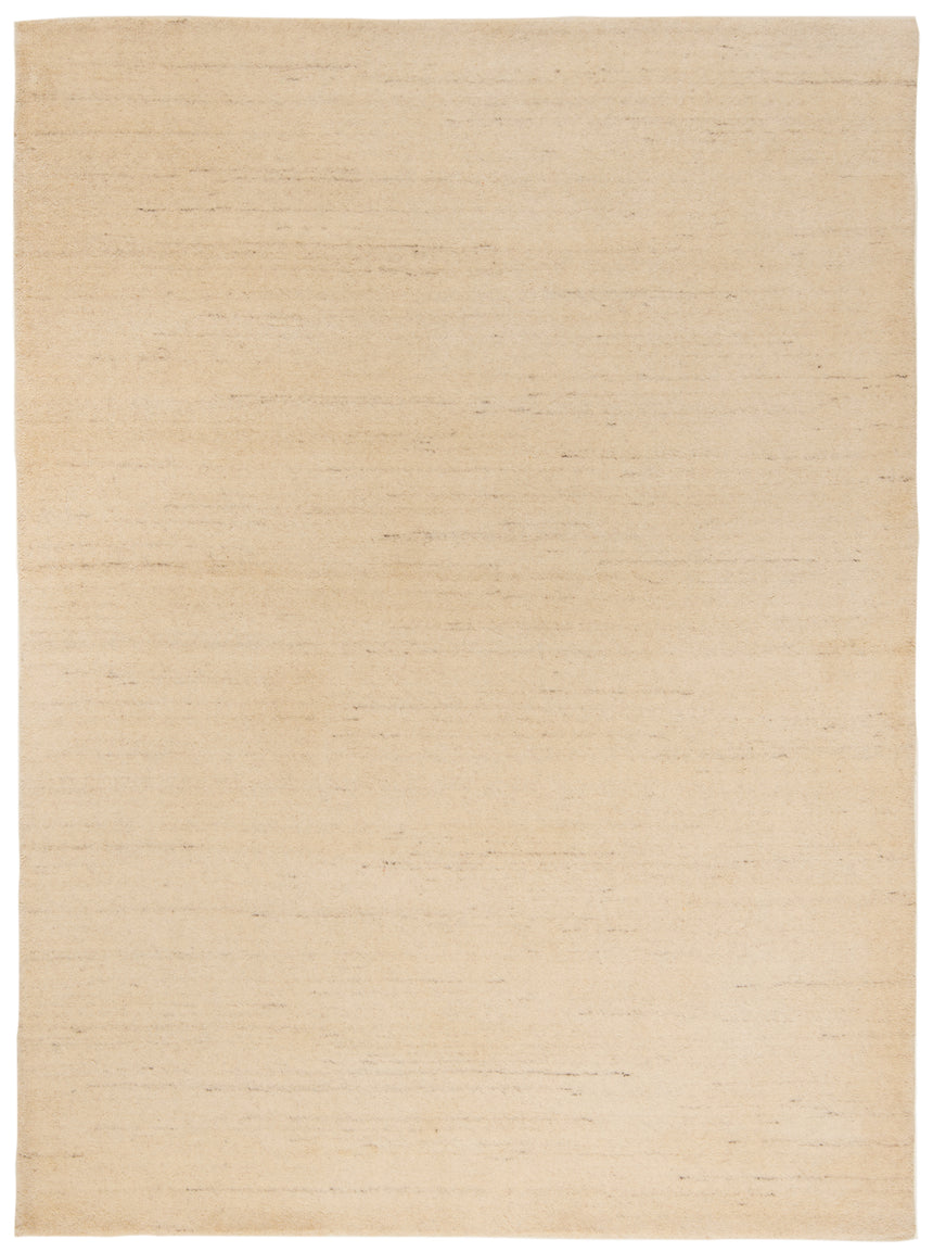 Gabbeh Persian Rug | 231 x 172 cm
