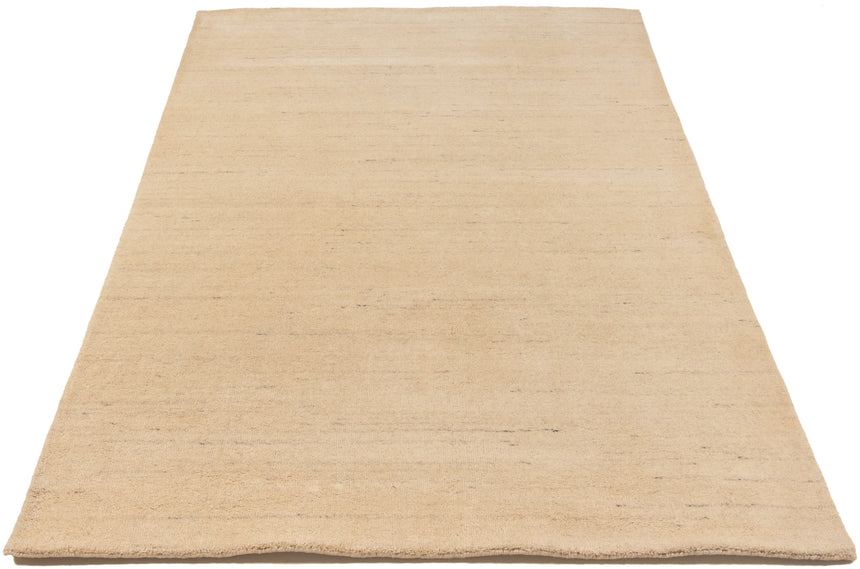 Gabbeh Persian Rug | 231 x 172 cm