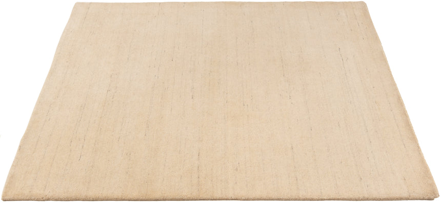 Gabbeh Persian Rug | 231 x 172 cm