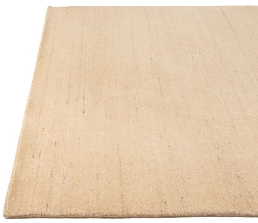 Gabbeh Persian Rug | 231 x 172 cm
