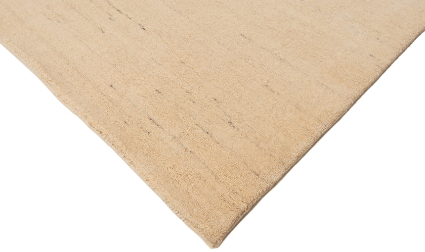 Gabbeh Persian Rug | 231 x 172 cm