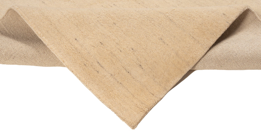 Gabbeh Persian Rug | 231 x 172 cm