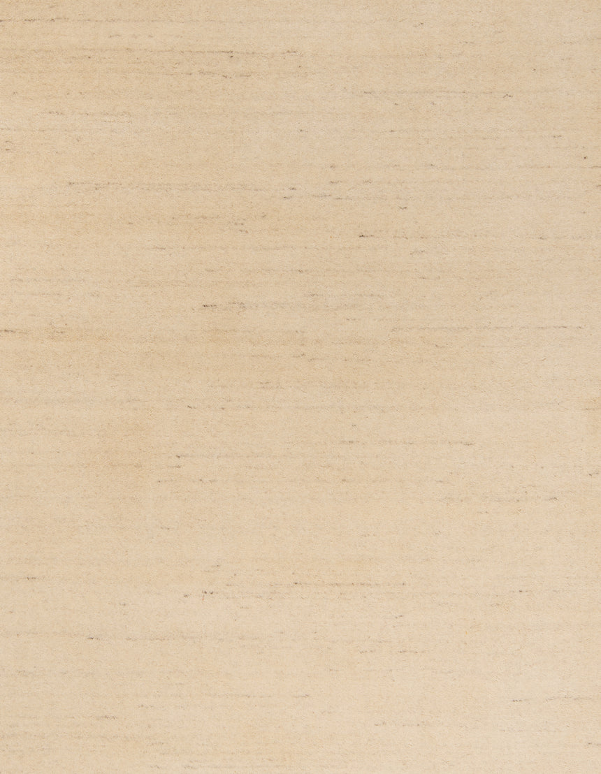 Gabbeh Persian Rug | 231 x 172 cm