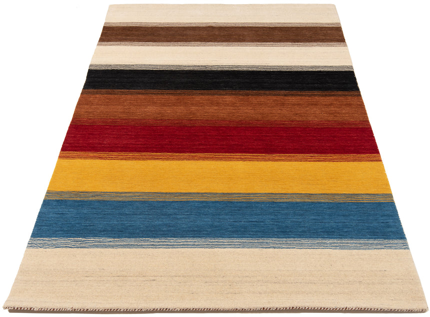 Alfombra Handloom | 245 x 168 cm