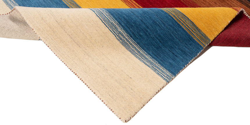 Alfombra Handloom | 245 x 168 cm