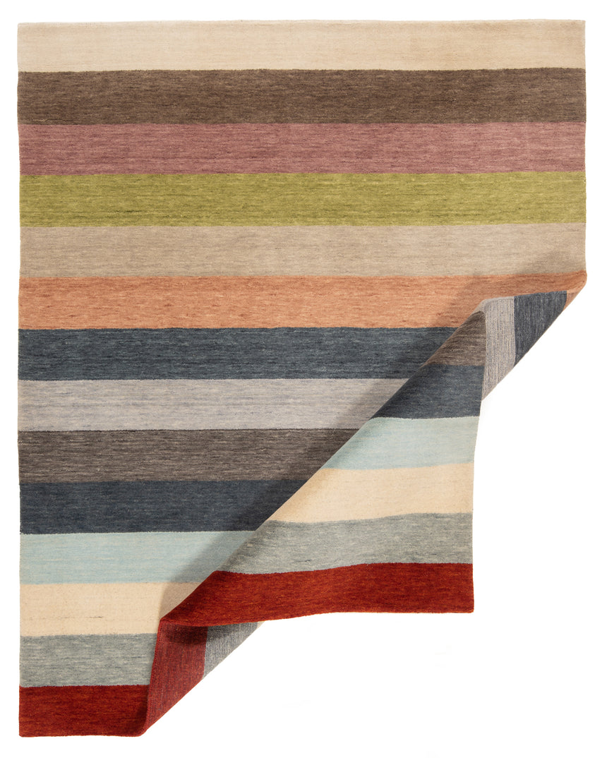 Alfombra Handloom | 224 x 174 cm