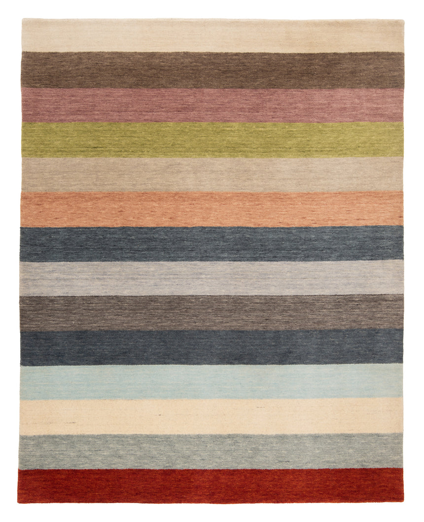 Alfombra Handloom | 224 x 174 cm