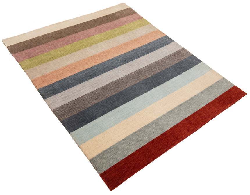 Alfombra Handloom | 224 x 174 cm