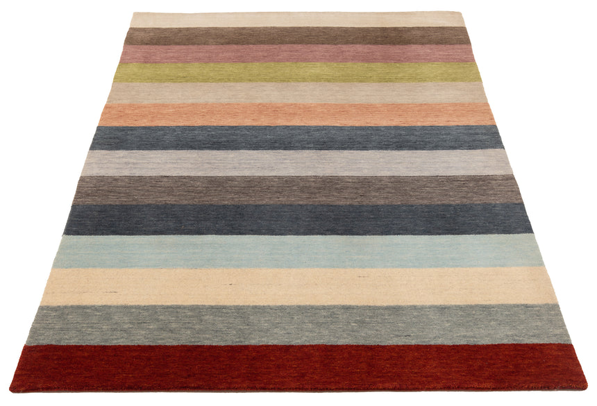 Alfombra Handloom | 224 x 174 cm