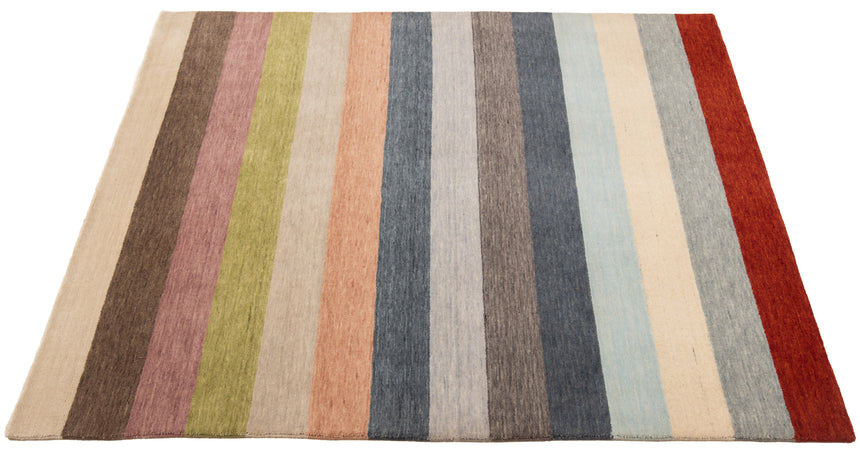 Alfombra Handloom | 224 x 174 cm