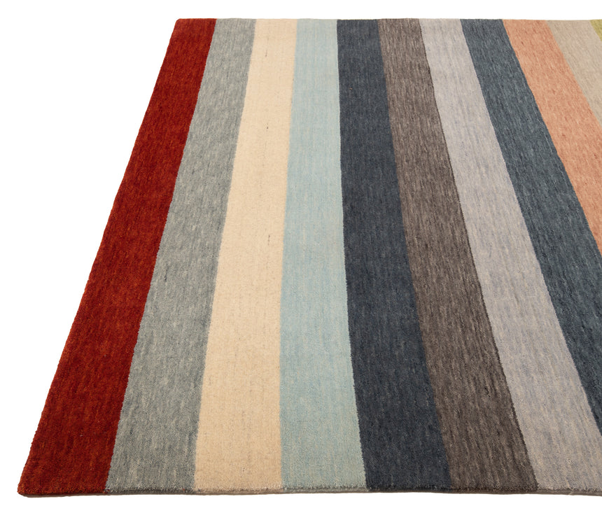 Alfombra Handloom | 224 x 174 cm