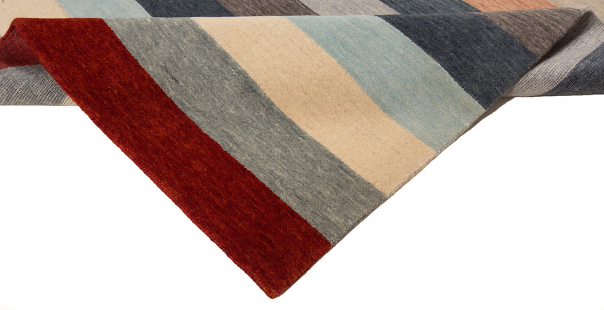 Alfombra Handloom | 224 x 174 cm