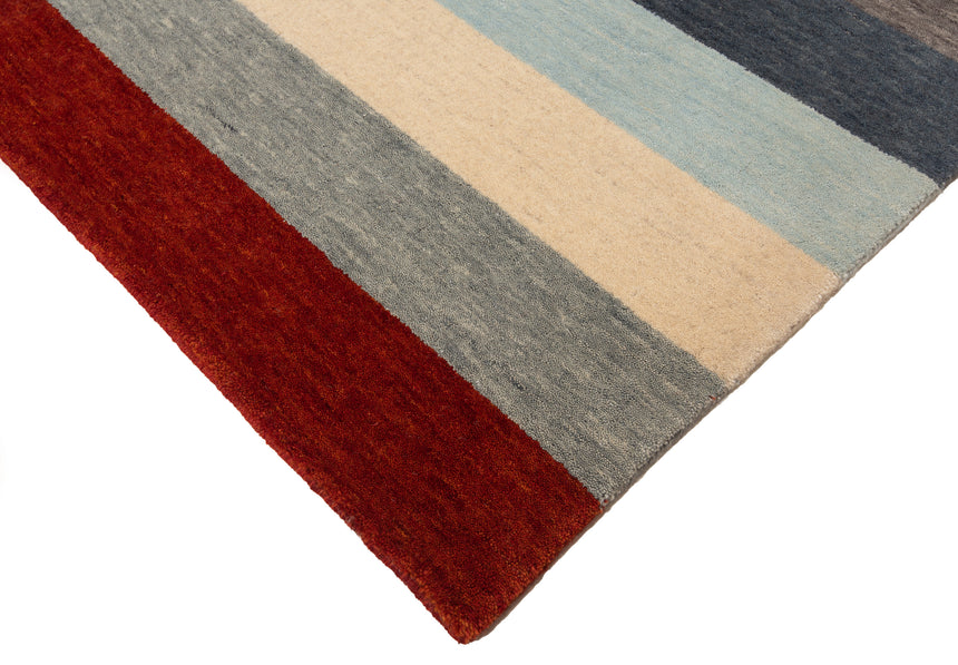 Alfombra Handloom | 224 x 174 cm